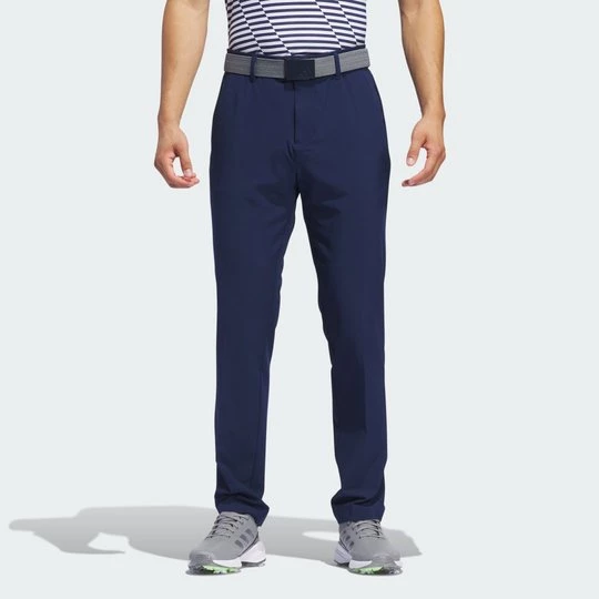 Obrázek produktu Kalhoty Ultimate365 Tapered Golf Adidas