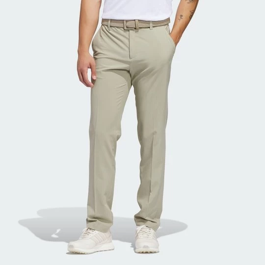 Obrázek produktu Kalhoty Ultimate365 Tapered Golf Adidas Wonder Cargo