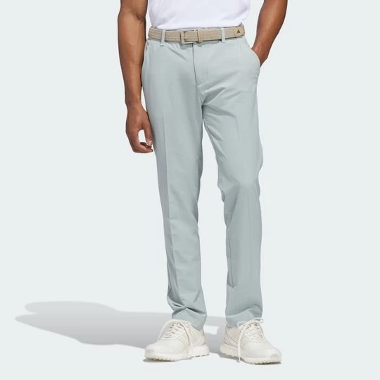Obrázek produktu Kalhoty Ultimate365 Tapered Golf Adidas Wonder Sage