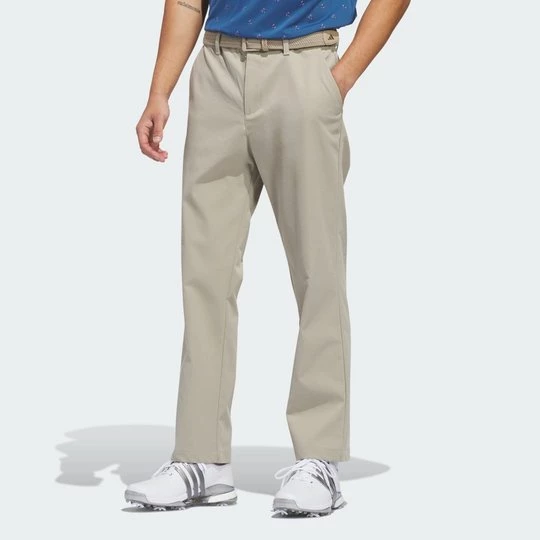 Obrázek produktu KALHOTY ULTIMATE365 TWILL LOOSE FIT Adidas