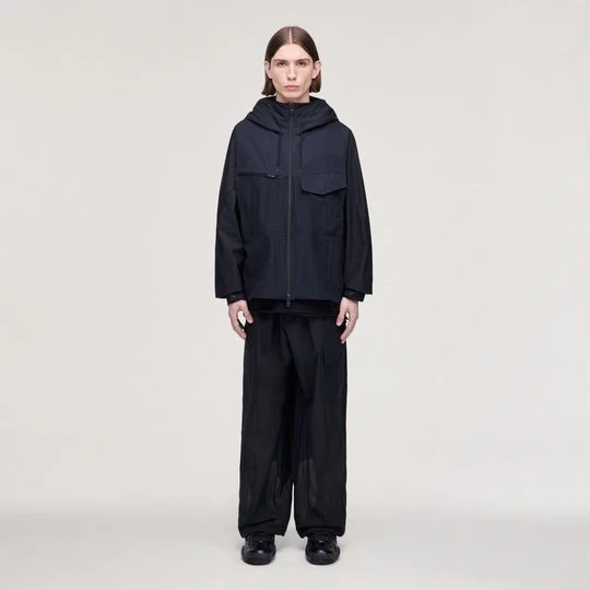 Obrázek produktu KALHOTY Y-3 UT STRAIGHTLEG Adidas