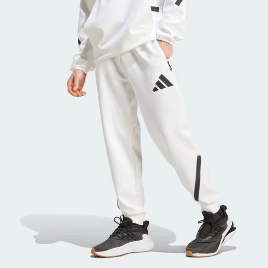 Obrázek produktu Kalhoty Z.N.E. Adidas