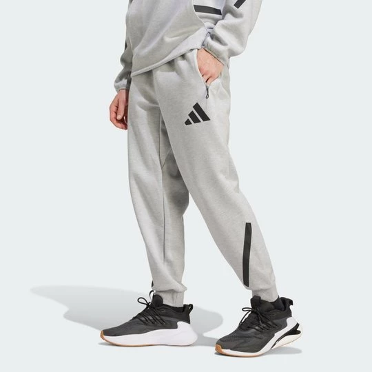 Obrázek produktu Kalhoty Z.N.E. Adidas