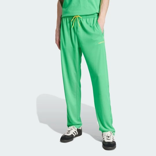 Obrázek produktu Kalhoty Zip Flare Adidas
