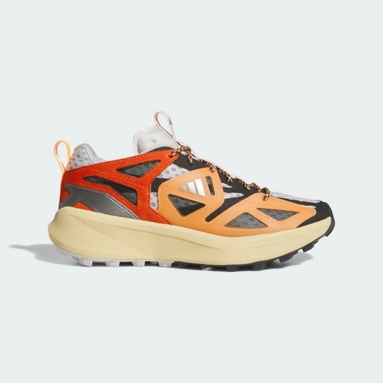 Obrázek produktu KANTAI TRAIL SHOES Adidas