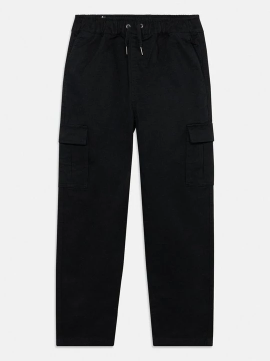 Obrázek produktu Kapsáče Billabong černá
