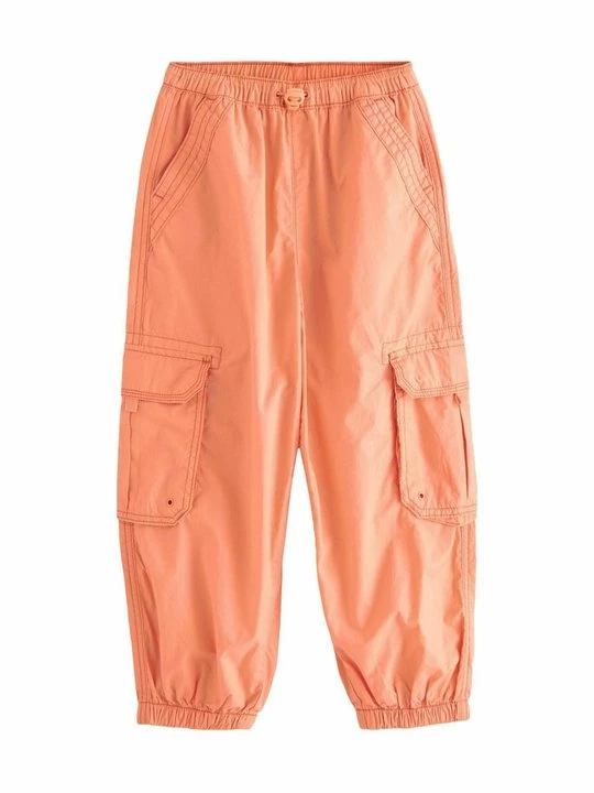 Obrázek produktu Kapsáče Next oranžová