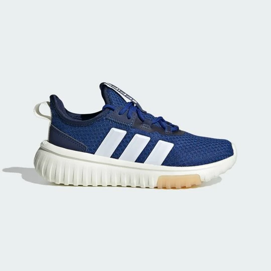 Obrázek produktu Kaptir 4.0 Shoes Kids Adidas