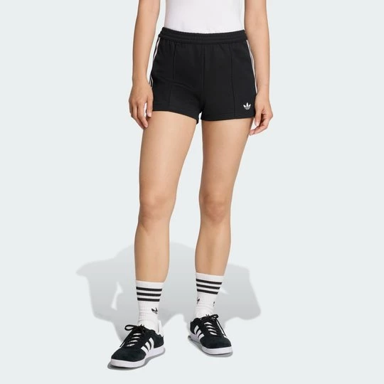 Obrázek produktu KLASICKÉ ŠORTKY Adidas