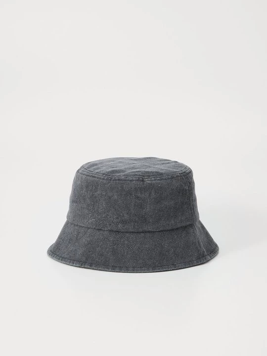 Obrázek produktu Klobouk ARKK Copenhagen černá