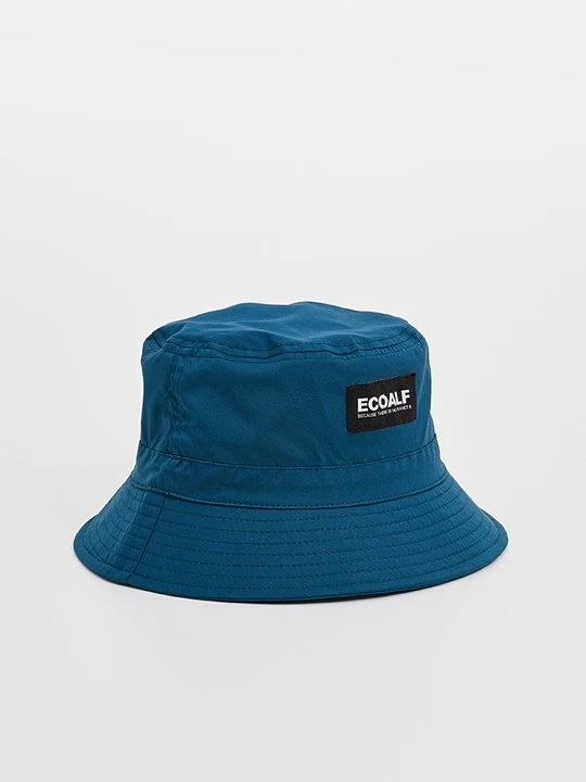 Obrázek produktu Klobouk ECOALF