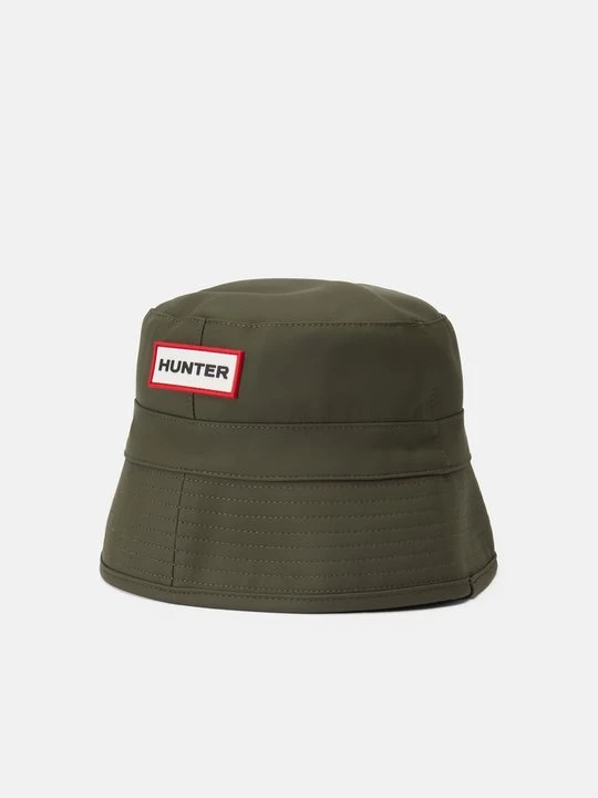Obrázek produktu Klobouk Hunter khaki