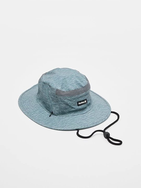 Obrázek produktu Klobouk Hurley