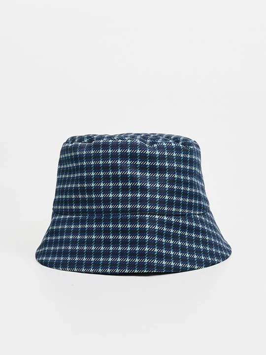 Obrázek produktu Klobouk Lanvin tmavě modrá