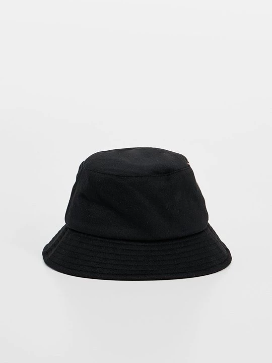 Obrázek produktu Klobouk Paul Smith černá