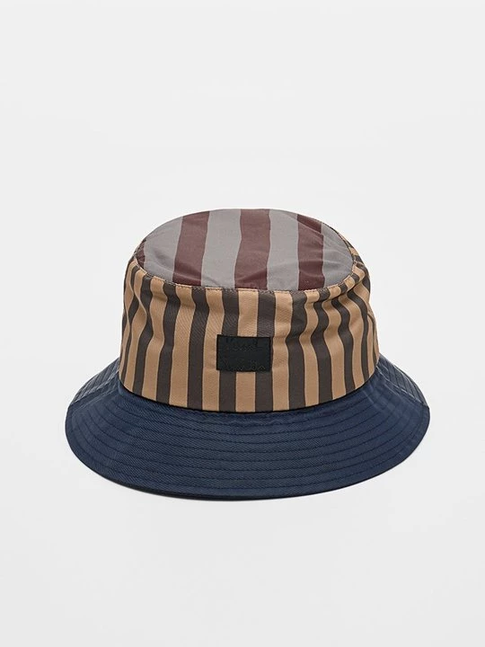 Obrázek produktu Klobouk Paul Smith modrá