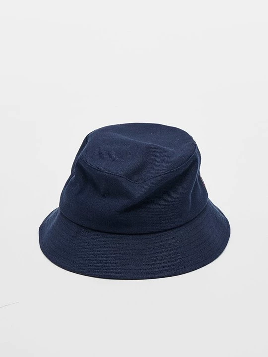 Obrázek produktu Klobouk Paul Smith modrá