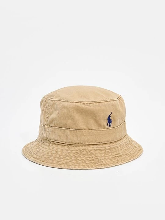 Obrázek produktu Klobouk Polo Ralph Lauren