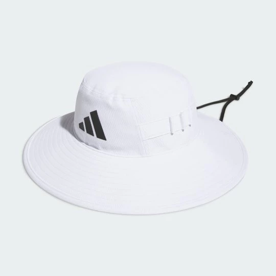 Obrázek produktu Klobouk s širokou krempou Adidas