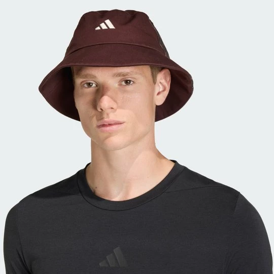 Obrázek produktu Klobouk SPORTSWEAR CLASSIC GRAPHIC Adidas