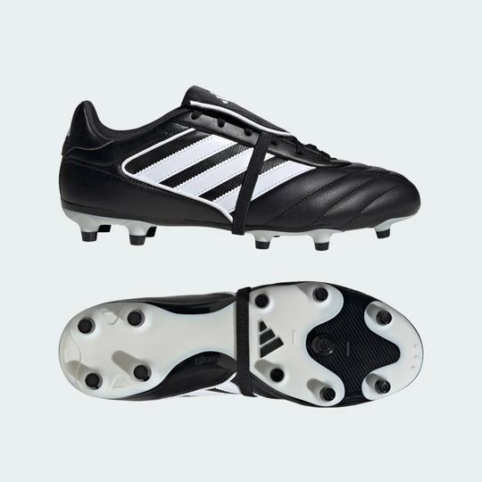 Obrázek produktu Kopačky Copa Gloro 2 Firm Ground Adidas