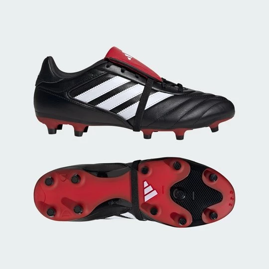 Obrázek produktu Kopačky Copa Gloro 2 Firm Ground Adidas