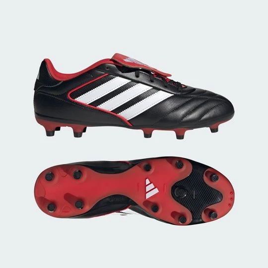 Obrázek produktu Kopačky Copa Gloro 2 Firm Ground Adidas