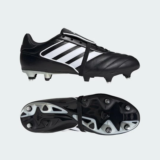 Obrázek produktu Kopačky Copa Gloro 2 Soft Ground Adidas