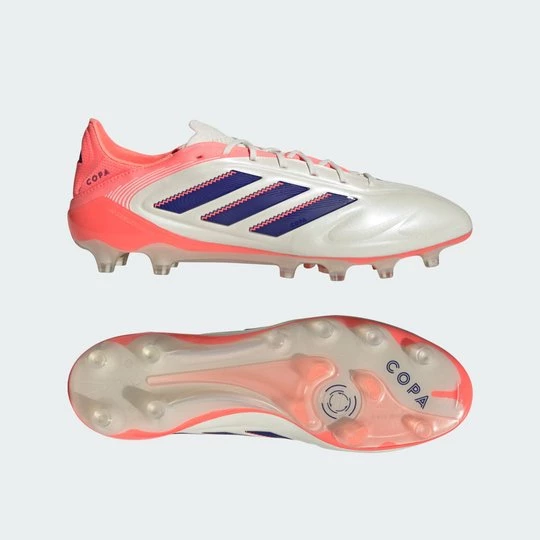 Obrázek produktu Kopačky Copa Pure 3 Elite Artificial Grass Adidas