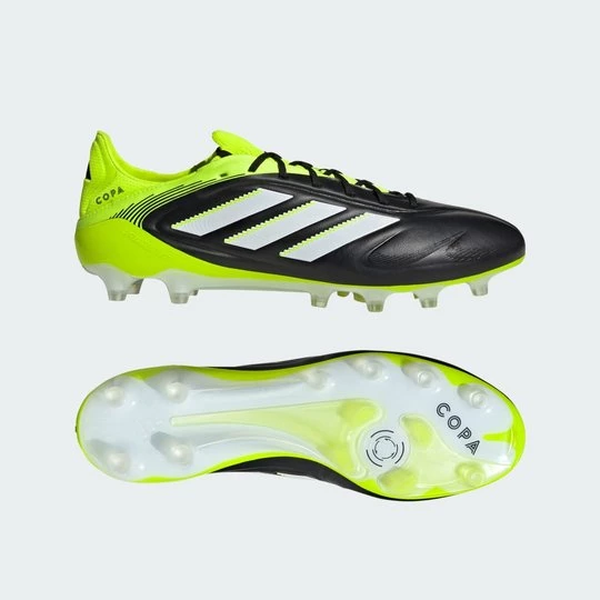 Obrázek produktu Kopačky Copa Pure 3 Elite Artificial Grass Adidas