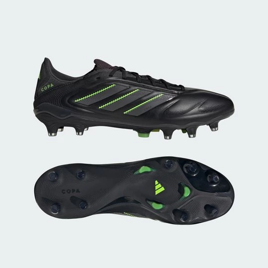 Obrázek produktu Kopačky Copa Pure 3 Elite Firm Ground Adidas