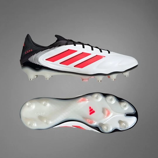 Obrázek produktu Kopačky Copa Pure 3 Elite Firm Ground Adidas