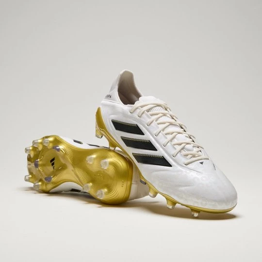 Obrázek produktu Kopačky Copa Pure 3 Elite Firm Ground Adidas
