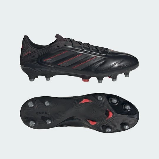 Obrázek produktu Kopačky Copa Pure 3 Elite Firm Ground Adidas