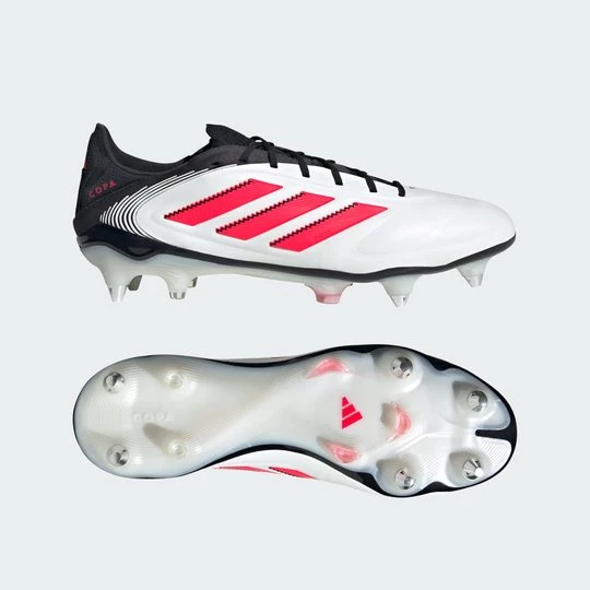 Obrázek produktu Kopačky Copa Pure 3 Elite Soft Ground Adidas