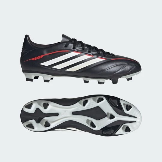 Obrázek produktu Kopačky COPA PURE IV CLUB Firm Ground/Multi Ground Adidas
