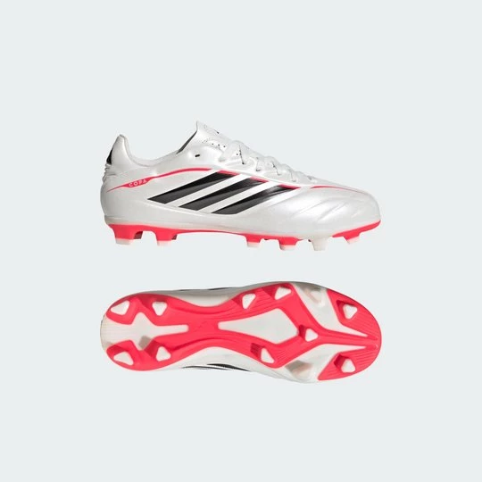 Obrázek produktu Kopačky COPA PURE IV CLUB Firm Ground/Multi Ground Kids Adidas