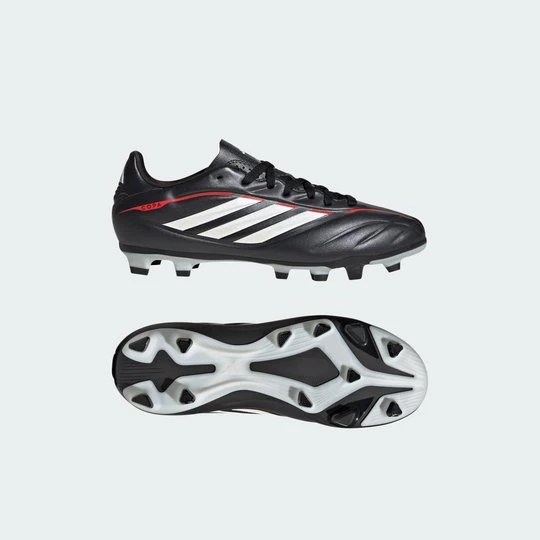 Obrázek produktu Kopačky COPA PURE IV CLUB Firm Ground/Multi Ground Kids Adidas