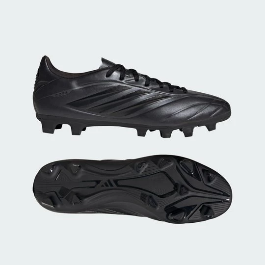 Obrázek produktu Kopačky COPA PURE IV CLUB na pevné/různé povrchy Adidas černá
