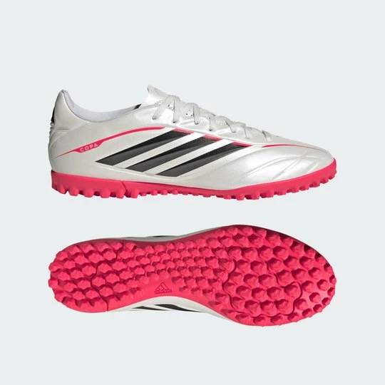 Obrázek produktu Kopačky COPA PURE IV CLUB Turf Adidas