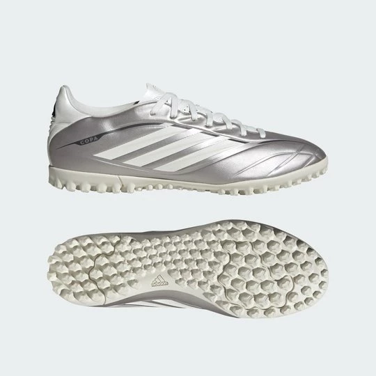 Obrázek produktu Kopačky COPA PURE IV CLUB Turf Adidas