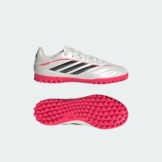 Obrázek produktu Kopačky COPA PURE IV CLUB Turf Kids Adidas