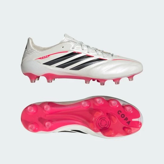 Obrázek produktu Kopačky COPA PURE IV ELITE Artificial Ground Adidas