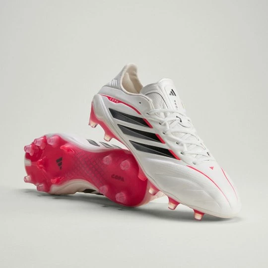 Obrázek produktu Kopačky COPA PURE IV ELITE Firm Ground Adidas