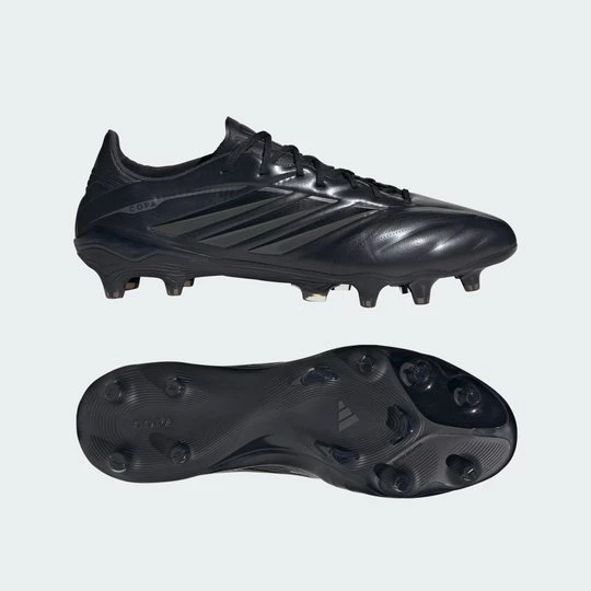 Obrázek produktu Kopačky COPA PURE IV ELITE Firm Ground Adidas černá