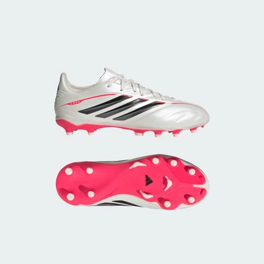 Obrázek produktu Kopačky COPA PURE IV ELITE Firm Ground/Multi Ground Kids Adidas