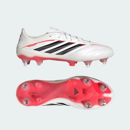 Obrázek produktu Kopačky COPA PURE IV ELITE Soft Ground Adidas