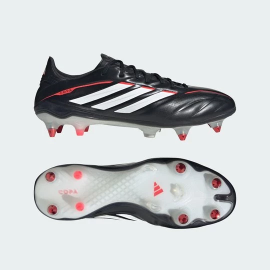 Obrázek produktu Kopačky COPA PURE IV ELITE Soft Ground Adidas