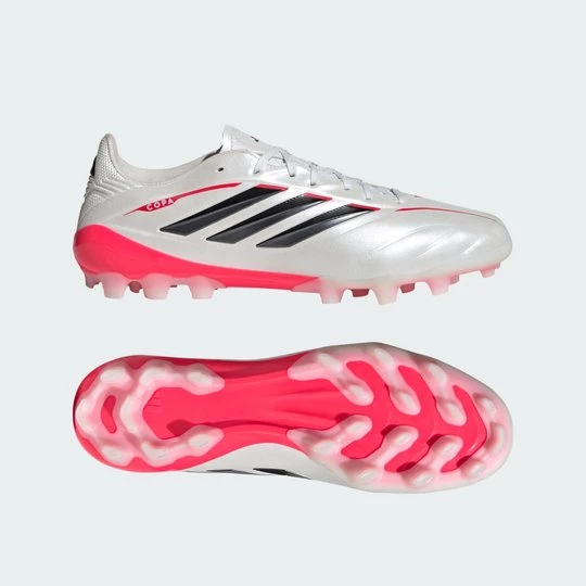 Obrázek produktu Kopačky COPA PURE IV LEAGUE 2G/3G Artificial Ground Adidas