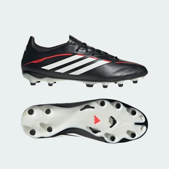 Obrázek produktu Kopačky COPA PURE IV LEAGUE Firm Ground Adidas